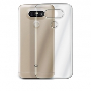 Silicon Cover for LG G5