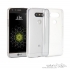 Silicon Cover for LG G5