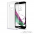 Silicon Cover for LG G5