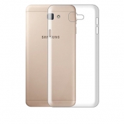 Silicon Cover for Samsung J5 Prime