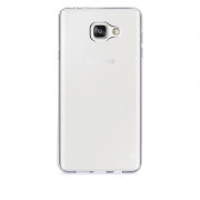 Silicon Cover for Samsung J7 Prime