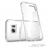 Silicon Cover for Samsung S7 Edge