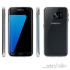 Silicon Cover for Samsung S7 Edge