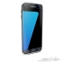 Silicon Cover for Samsung S7 Edge