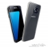 Silicon Cover for Samsung S7 Edge