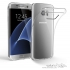 Silicon Cover for Samsung S7 Edge