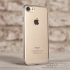 Silicon Cover for Iphone 7