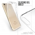 Silicon Cover for Iphone 7