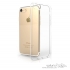 Silicon Cover for Iphone 7