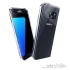 Silicon Cover for Samsung S7