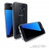 Silicon Cover for Samsung S7