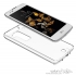 Silicon Cover for LG K8