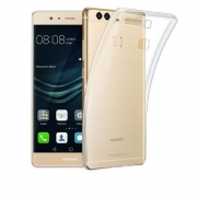 Silicon Cover for Huawei P9 Plus
