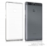 Silicon Cover for Huawei P9 Plus