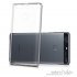 Silicon Cover for Huawei P9 Plus