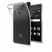 Silicon Cover for Huawei P9 Lite