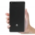 Silicon Cover for Huawei P9 Lite