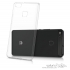Silicon Cover for Huawei P9 Lite