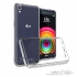 Silicon Cover for LG X Power