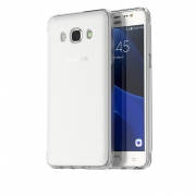 Silicon Cover for Samsung J710(J7 2016)
