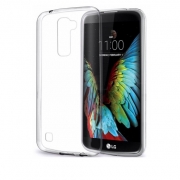 Silicon Cover for LG K10