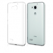 Silicon Cover for Huawei G750
