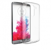 Silicon Cover for LG G4