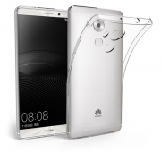 Silicon Cover for Huawei Mate 8