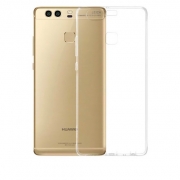 Silicon Cover for Huawei P9