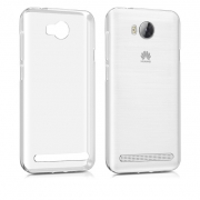 Silicon Cover for Huawei Y3 II