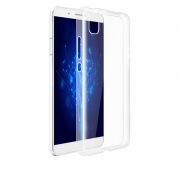 Silicon Cover for Huawei SHOT X