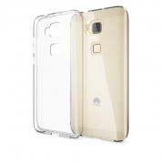 Silicon Cover for Huawei G8