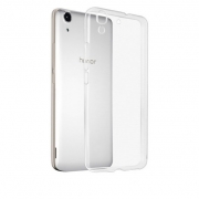 Silicon Cover for Huawei Y6 II
