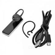 هندزفری بلوتوث AWEI A850BL AWEI A850BL Wireless Call HandsFree