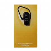Axtrom BH100 Bluetooth Handsfree