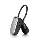 هندزفری بلوتوث Roman Q3 Roman Q3 Bluetooth Handsfree