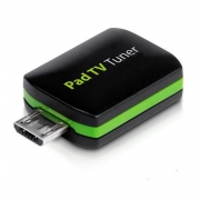 گیرنده دیجیتال پد تی وی مدل PT115 MyGica PadTV Digital TV Receiver PT115