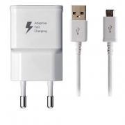 Samsung USB Travel Adapter