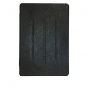 Folio Cover ASUS ZenPad 10 Tablet (Z300CNL)