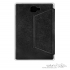 Folio Cover Samsung Galaxy Tab A 10.1 2016 (T585)