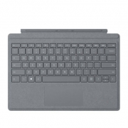 Microsoft Surface Pro Signature Type Cover Keyboard