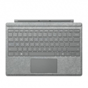Microsoft Surface Pro 4 Signature Type Cover Keyboard