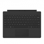 Microsoft Surface Pro 4 Type Cover