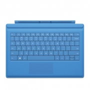 Microsoft Surface Pro 3