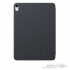 Apple Smart Keyboard Folio for 11-inch iPad Pro 2018