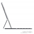 Apple Smart Keyboard Folio for 11-inch iPad Pro 2018