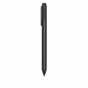 Microsoft Surface Pen for Surface Pro 4