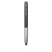 Samsung Stylus/Stylet pen
