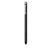 Samsung Mobile S pen Stylus For Galaxy Note 3