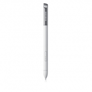 Samsung S pen Stylus For Galaxy Note